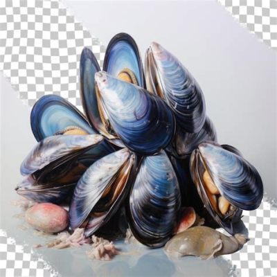  Is Islandica A Bivalve That Lives Both In Freshwater And Saltwater?