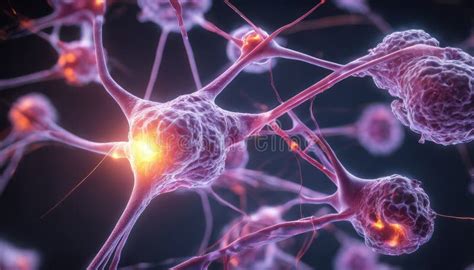  Ysopatron! Uma Vívida Dança Microscópica de Cepa-Cerebral na Água Doce